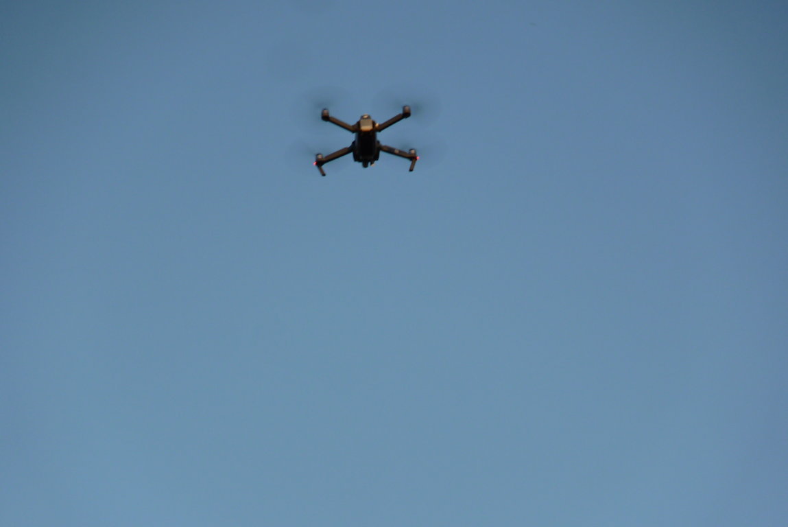 P1450827 (FILEminimizer)