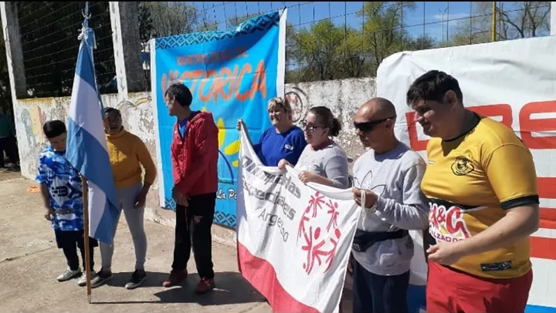 f58cdd1f-9c80-4808-9162-52493b5a8c36