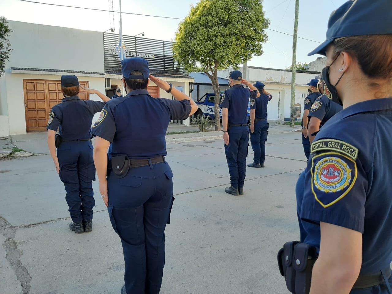 d10ac9d8-236c-49cc-b0cd-9e12a5ea25f6