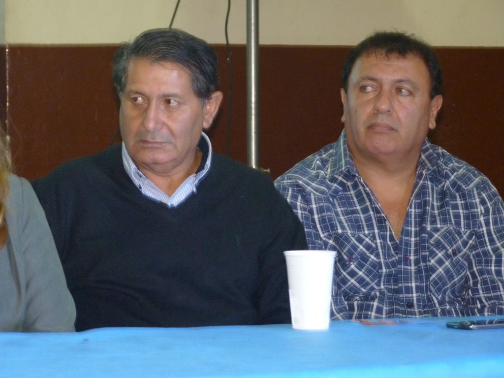 P1340637 (FILEminimizer)