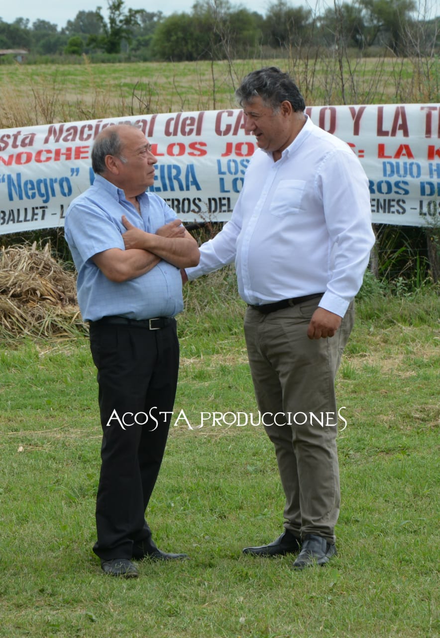 102c6df3-e1c8-45e3-b8e2-96b624334704