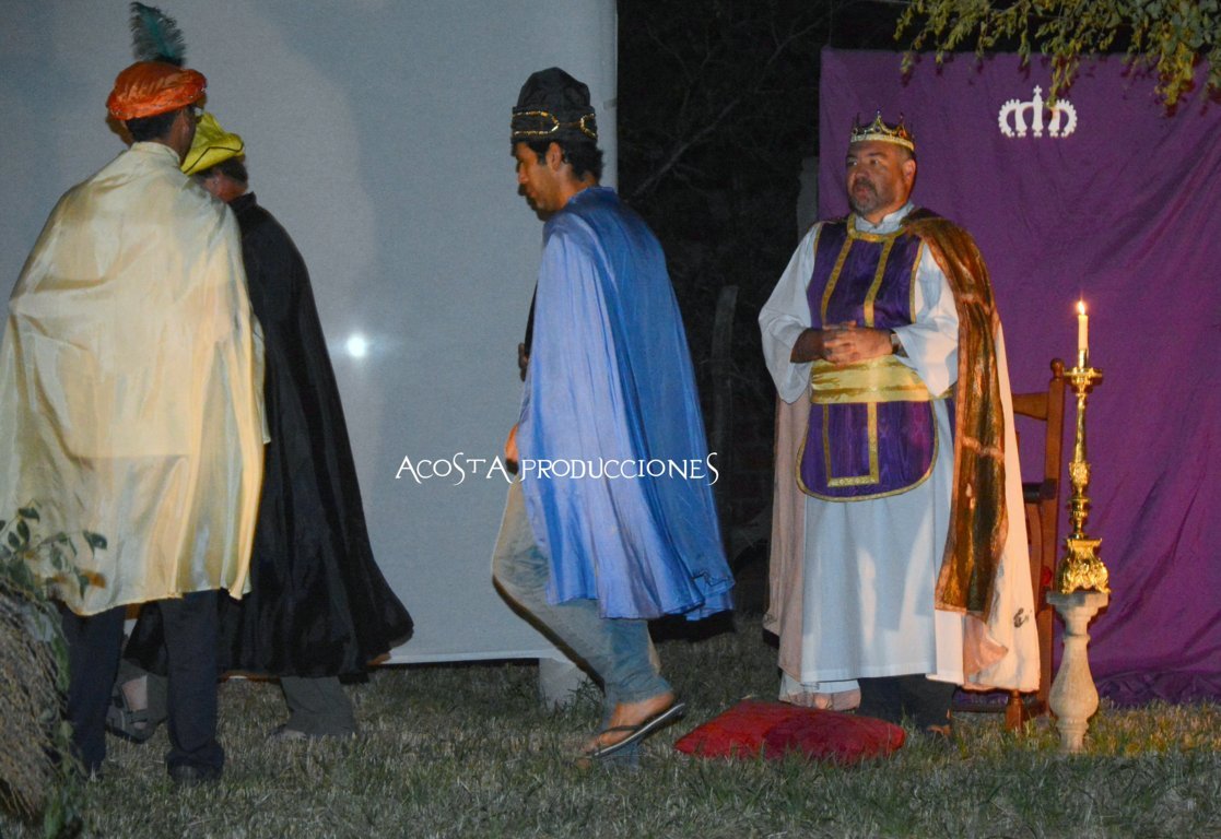 DSC_3563 (FILEminimizer)