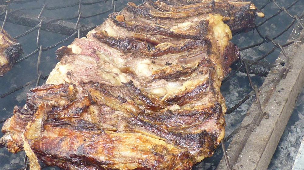 P1060864 (FILEminimizer)