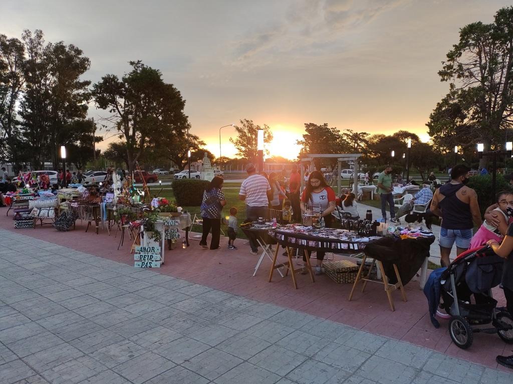 IMG_20210418_182918232 (FILEminimizer)