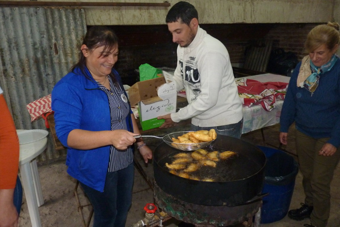 P1370957 (FILEminimizer)