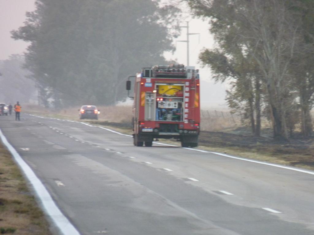 P1060037 (FILEminimizer)