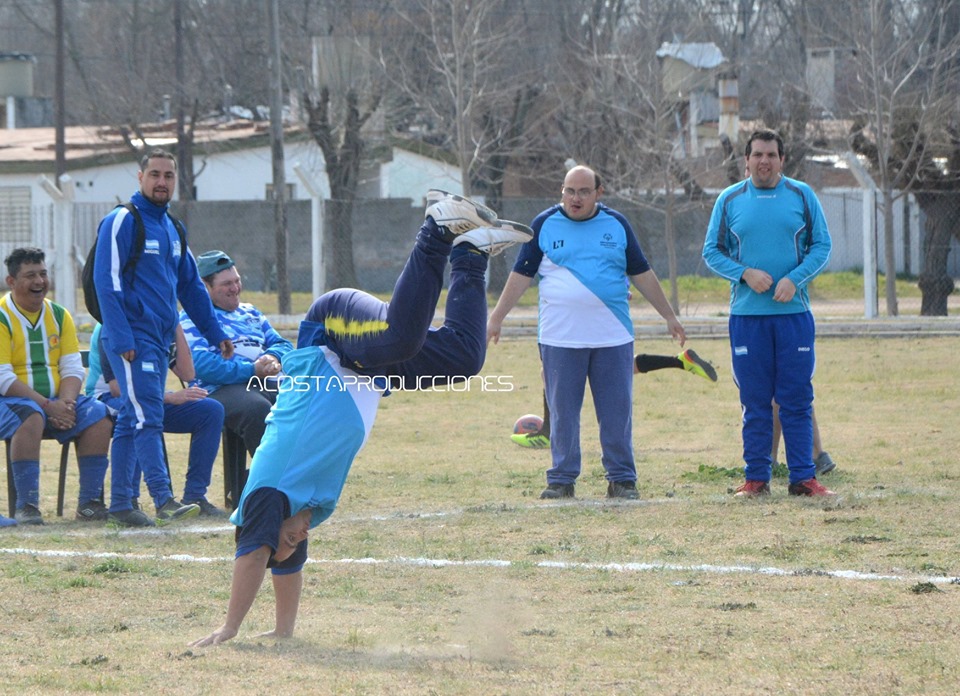 futbol adaptado 24