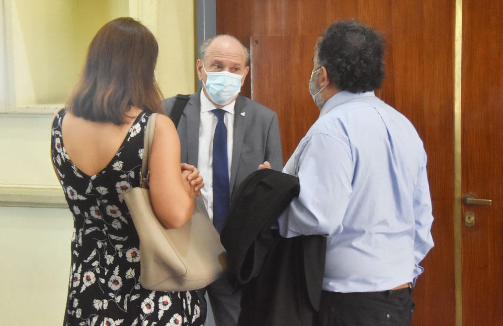 kohan-bertone-vera-salud-2