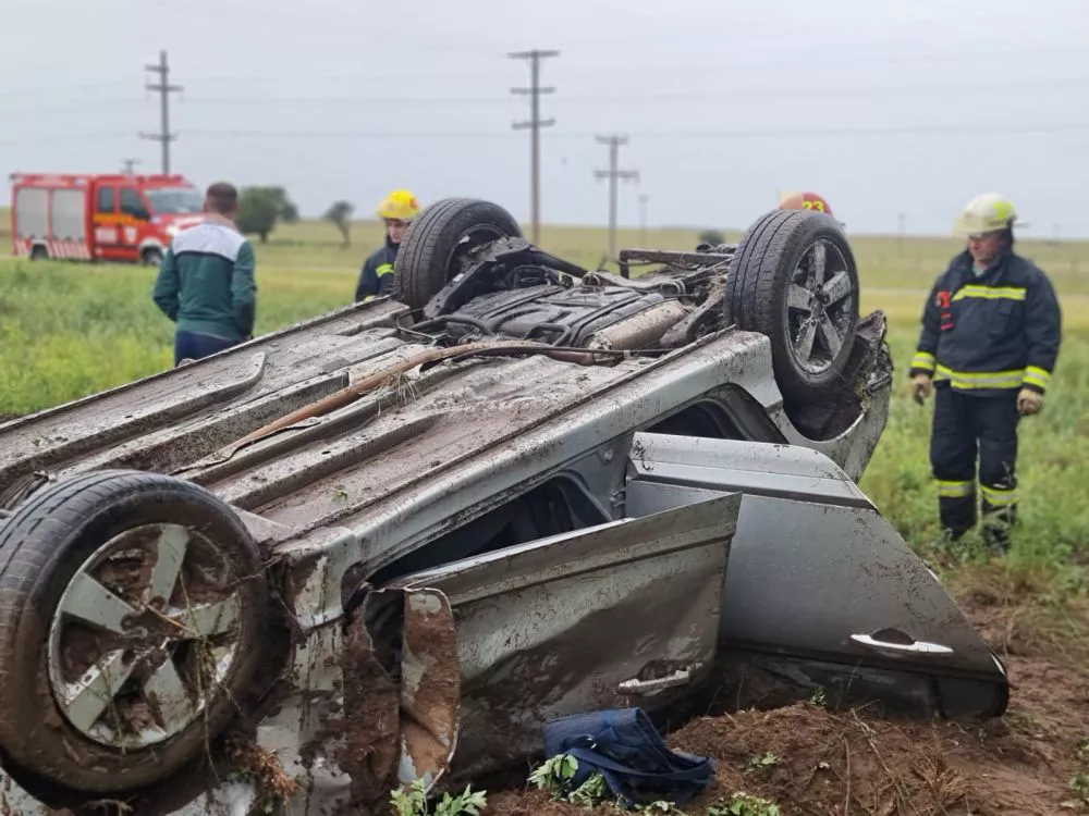 multimedia.normal.98a05767a56c9086.7675656c636f6f64657370705f6e6f726d616c2e77656270