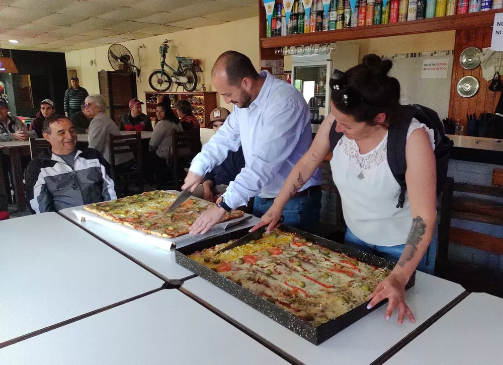 quetre 8 (FILEminimizer)