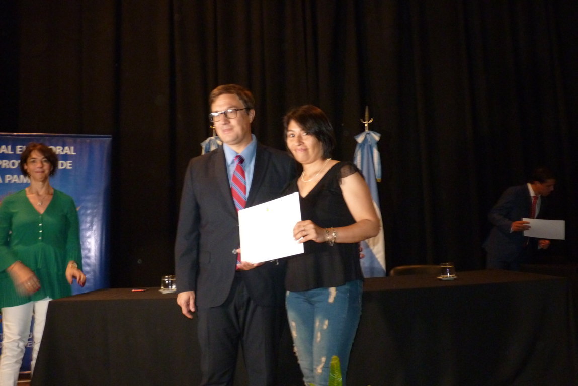 P1440668 (FILEminimizer)