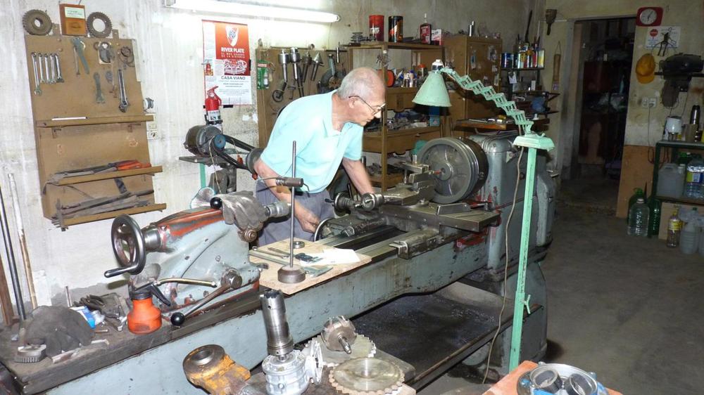 P1070427 (FILEminimizer)