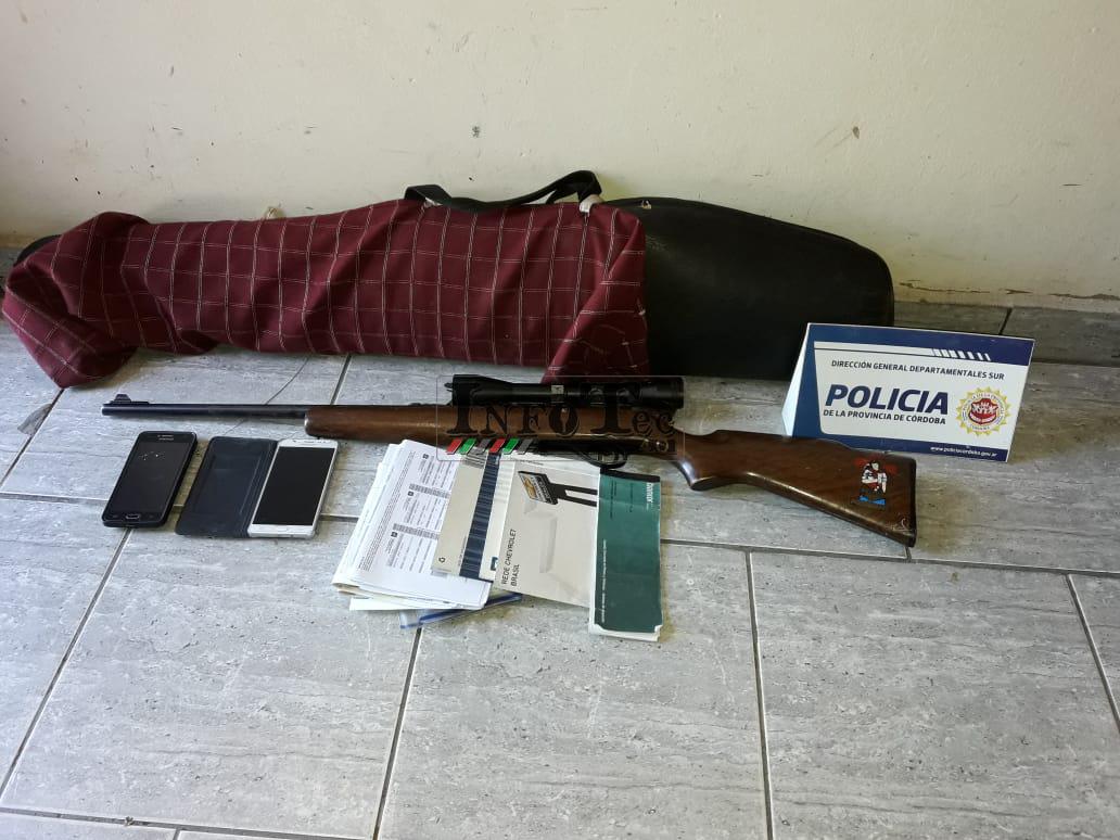 3e0cd643-393f-470a-bd09-bf52974f6e27