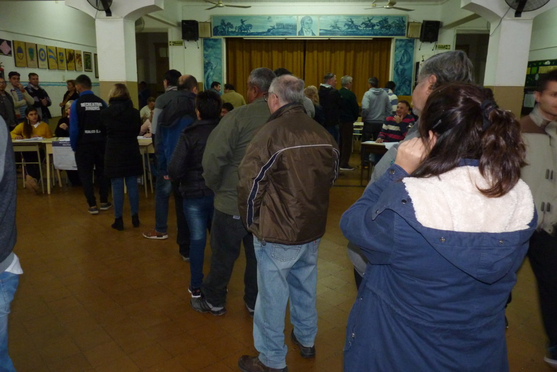 P1370114 (FILEminimizer)