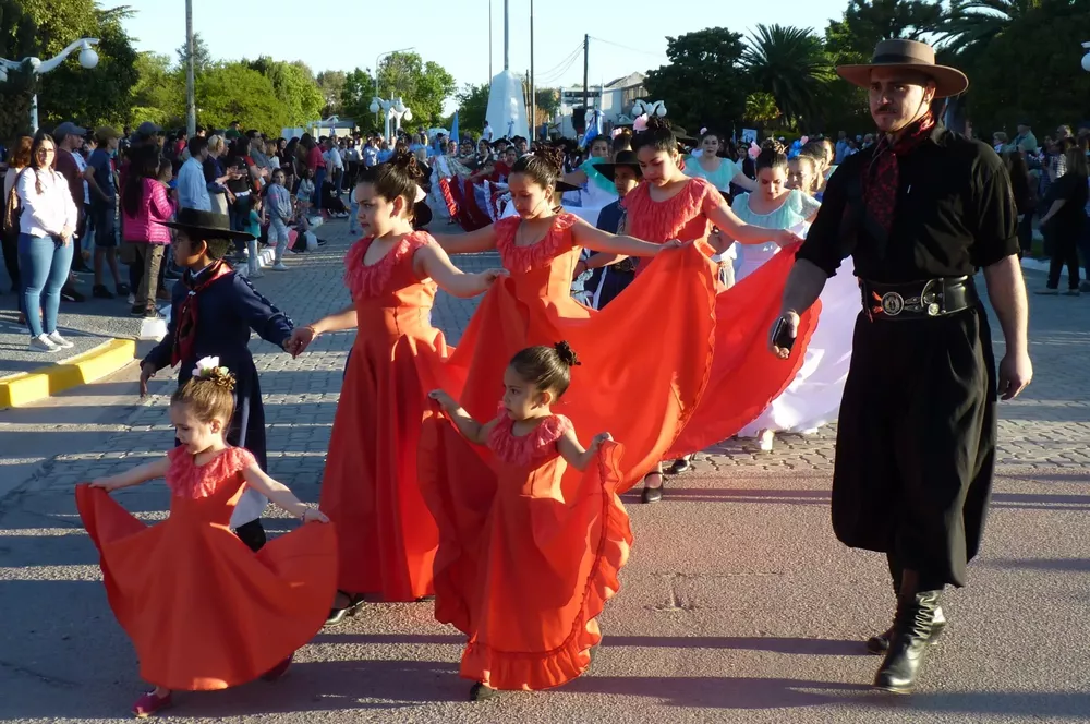 desfile 27 (FILEminimizer)