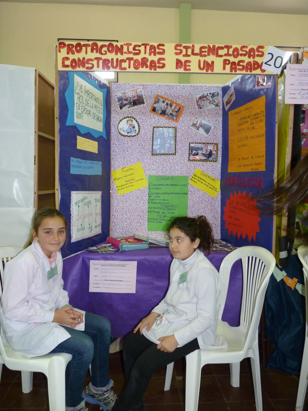 P1250033 (FILEminimizer)