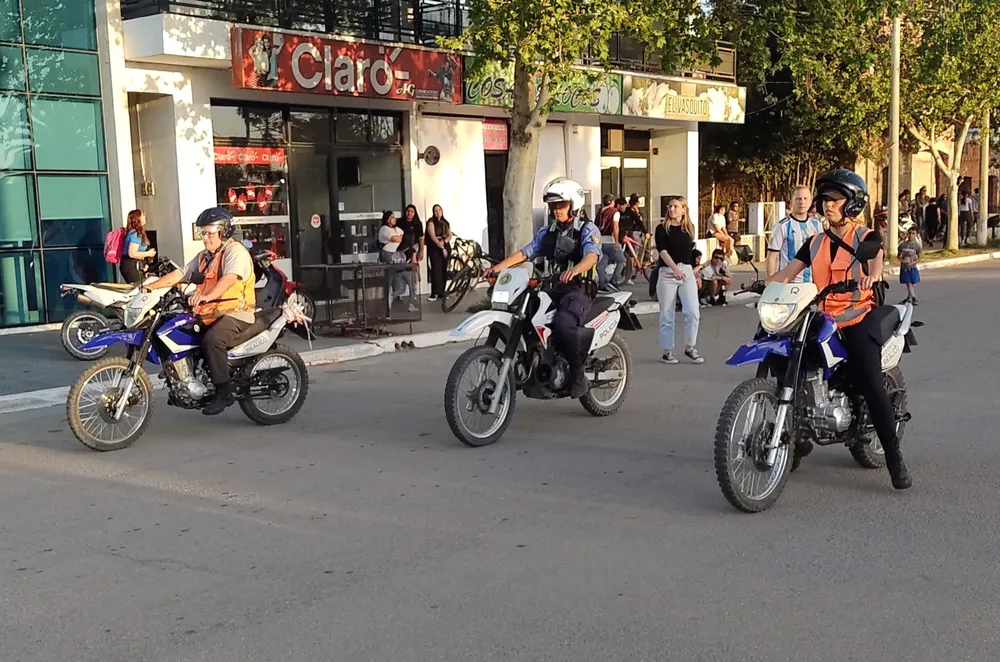 la patria canta y baila 2023 5 (FILEminimizer)