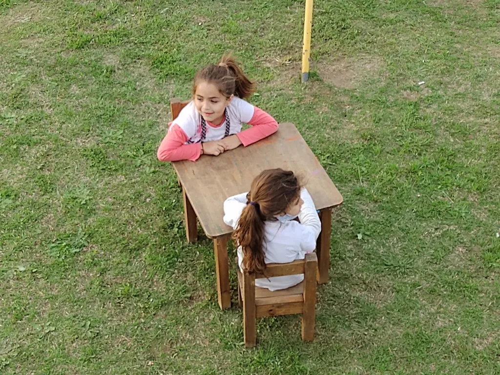 IMG_20210911_175938179 (FILEminimizer)