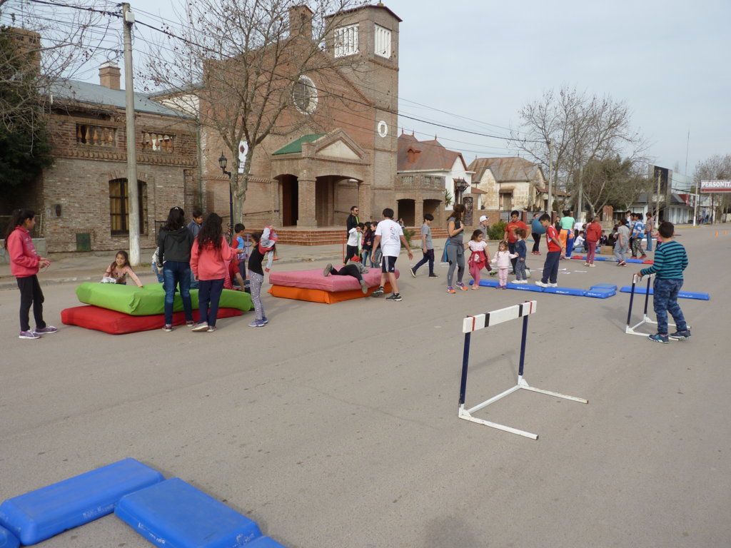 P1240291 (FILEminimizer)