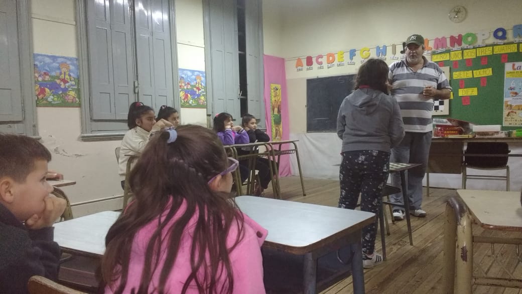 3e9e08ee-7f75-4251-b0f6-21102a149fbc