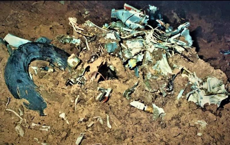 177026551_791465268140828_3550444799129732409_n