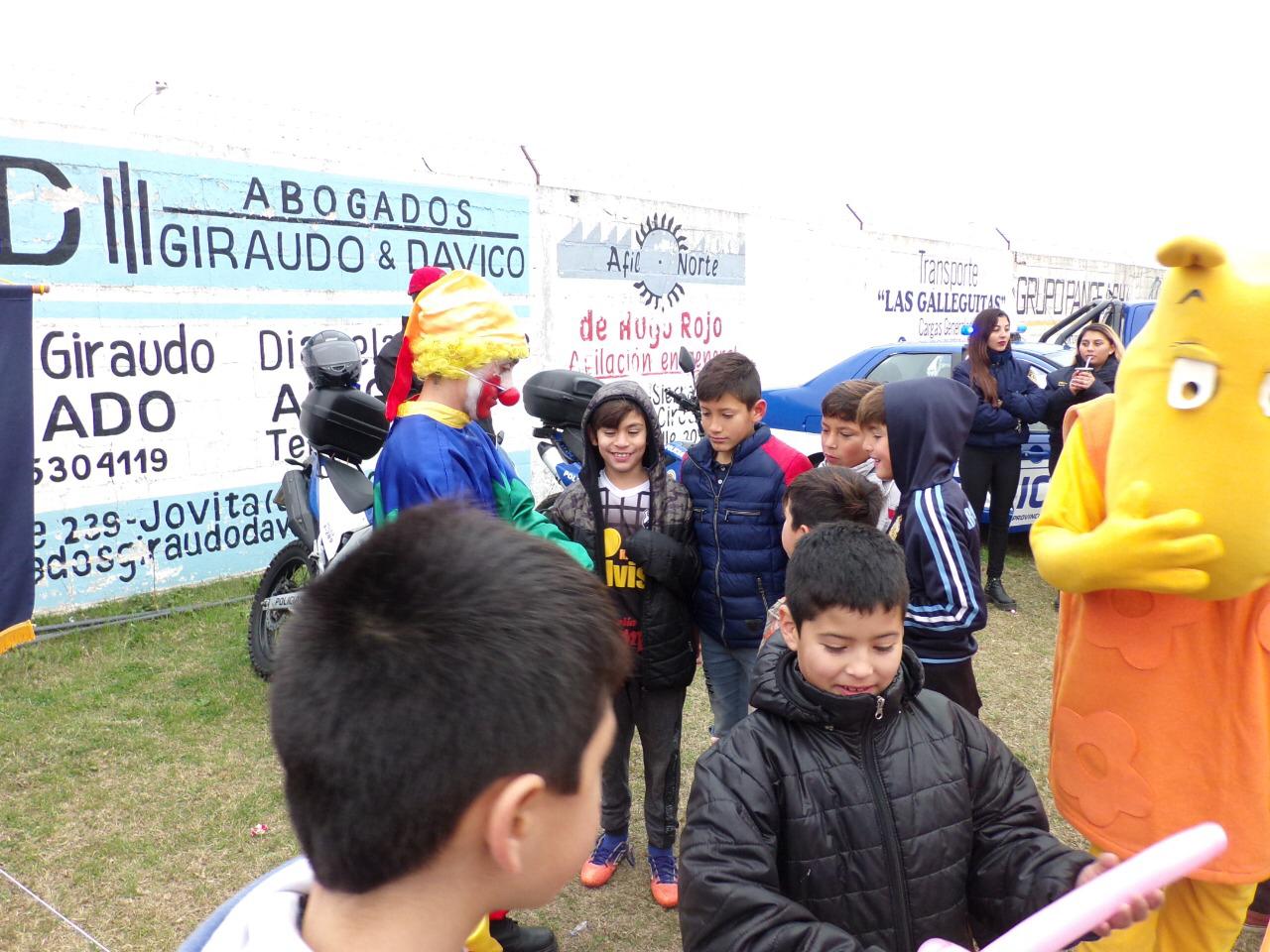 a3674d6d-d59e-414a-9f0a-2abb32e5887d