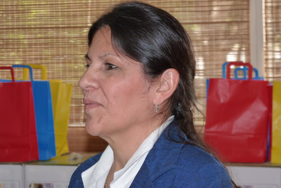 P1430669 (FILEminimizer)