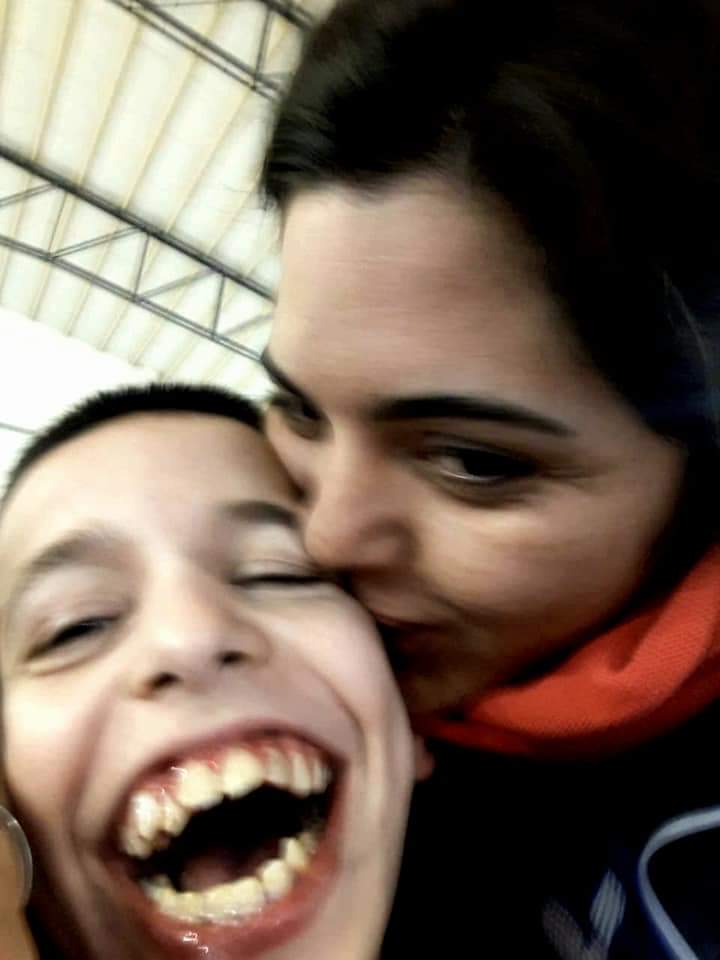 FB_IMG_1537293681750