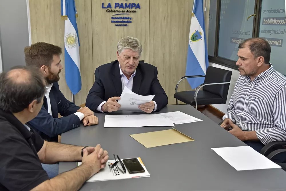 1528962__dsc8861-copia