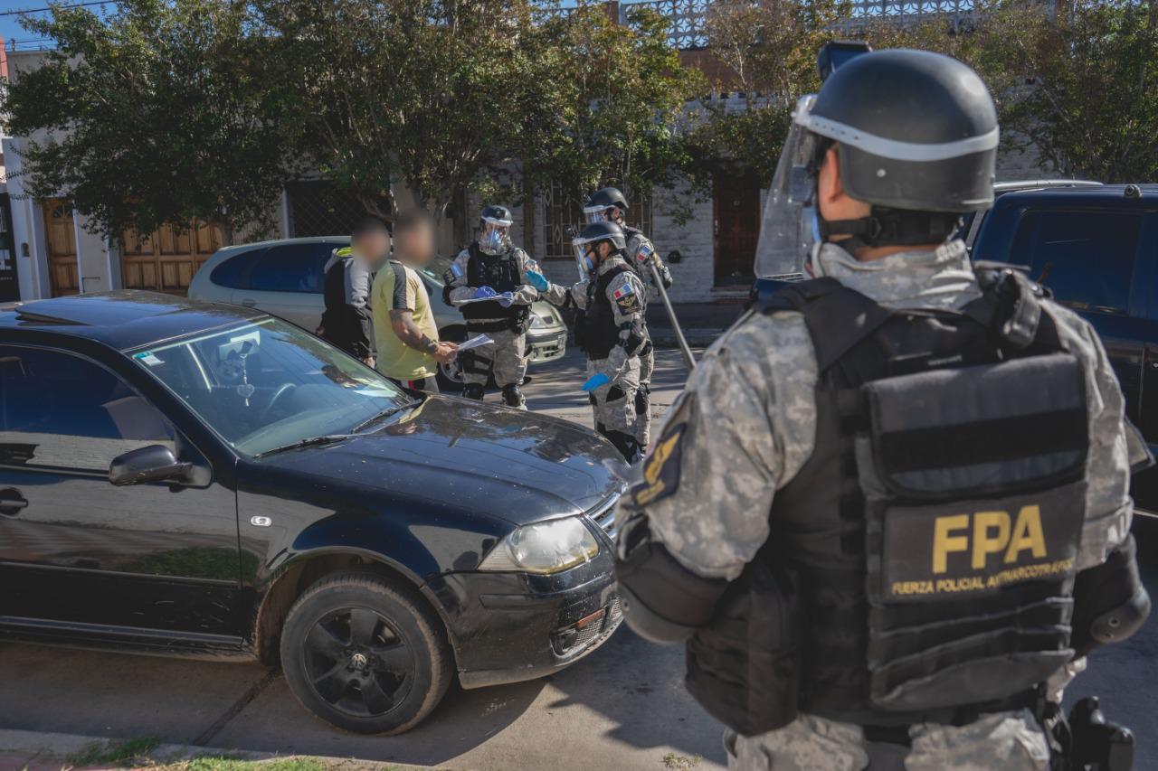 5721db54-a111-414a-828c-2e0edec5577b