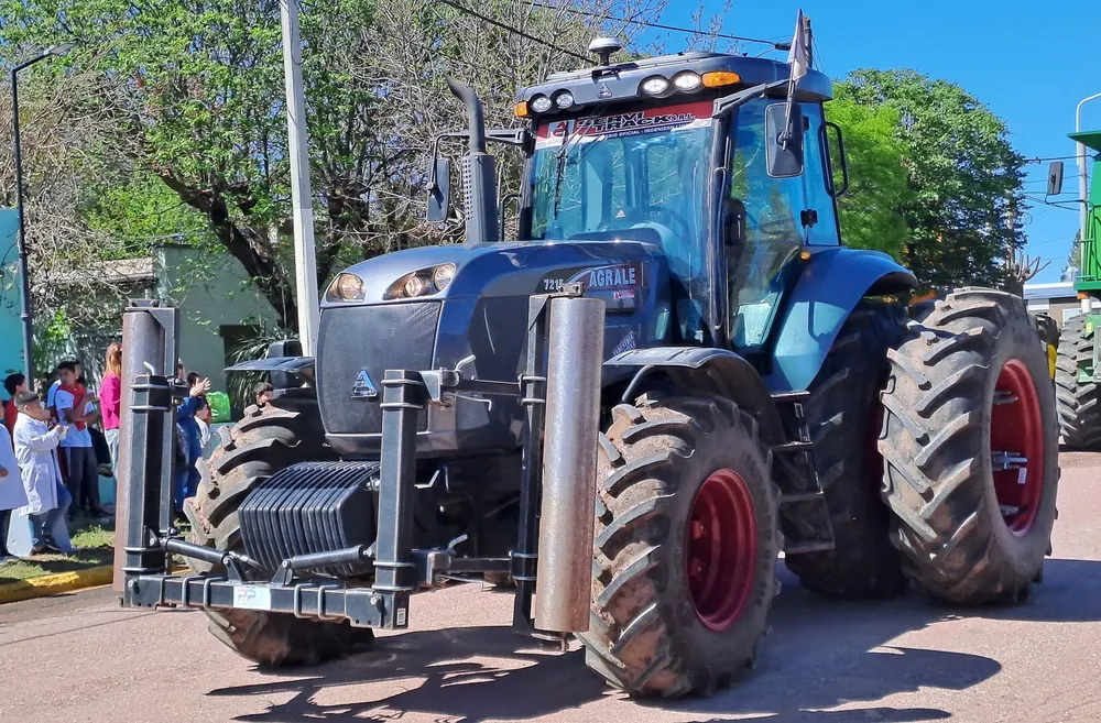 20231004_112042 (FILEminimizer)