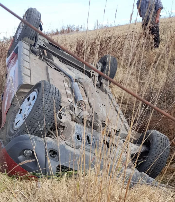 1fe785e6-5de8-4aa8-8dc5-c5fcea7c2183