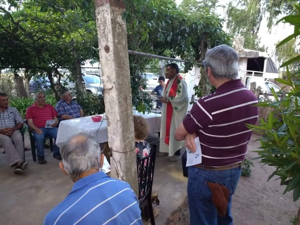 76767449_2803442176334103_27715750378602496_n