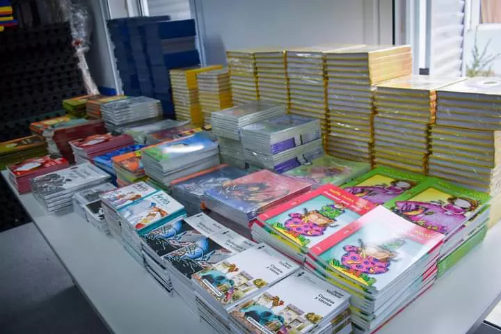 f73cc391-06b8-4eee-b0ae-ba85150d027d