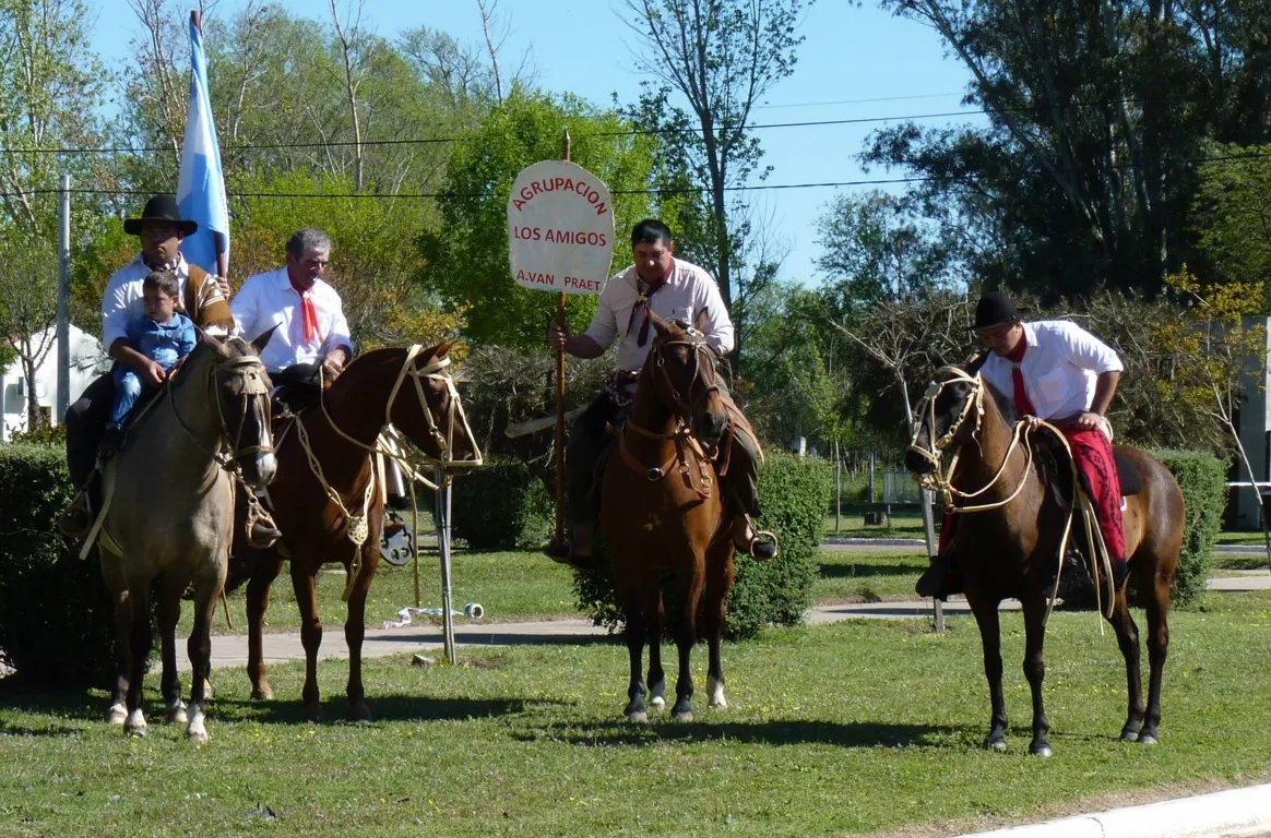 P1100876 (FILEminimizer)