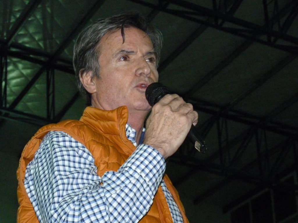 P1280177 (FILEminimizer)