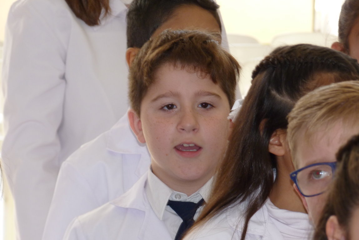 P1380372 (FILEminimizer)