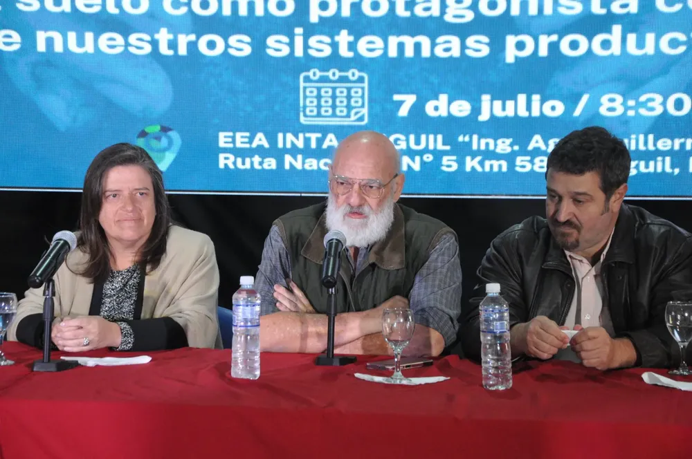 inta anguil dia del suelo