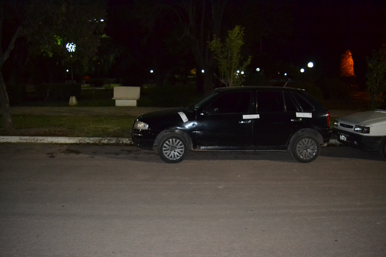 4f231237-5221-471a-a2b8-cf4d08c1665d