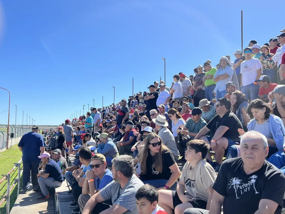 TC 5 (FILEminimizer)