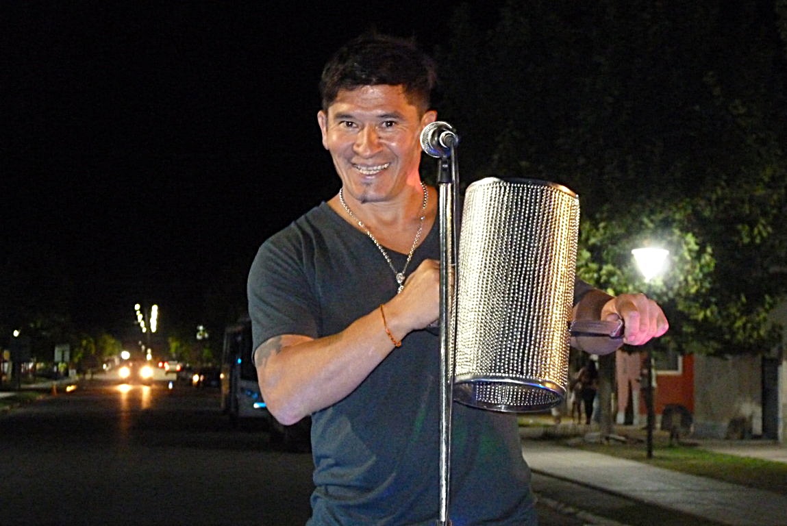 P1470469 (FILEminimizer)