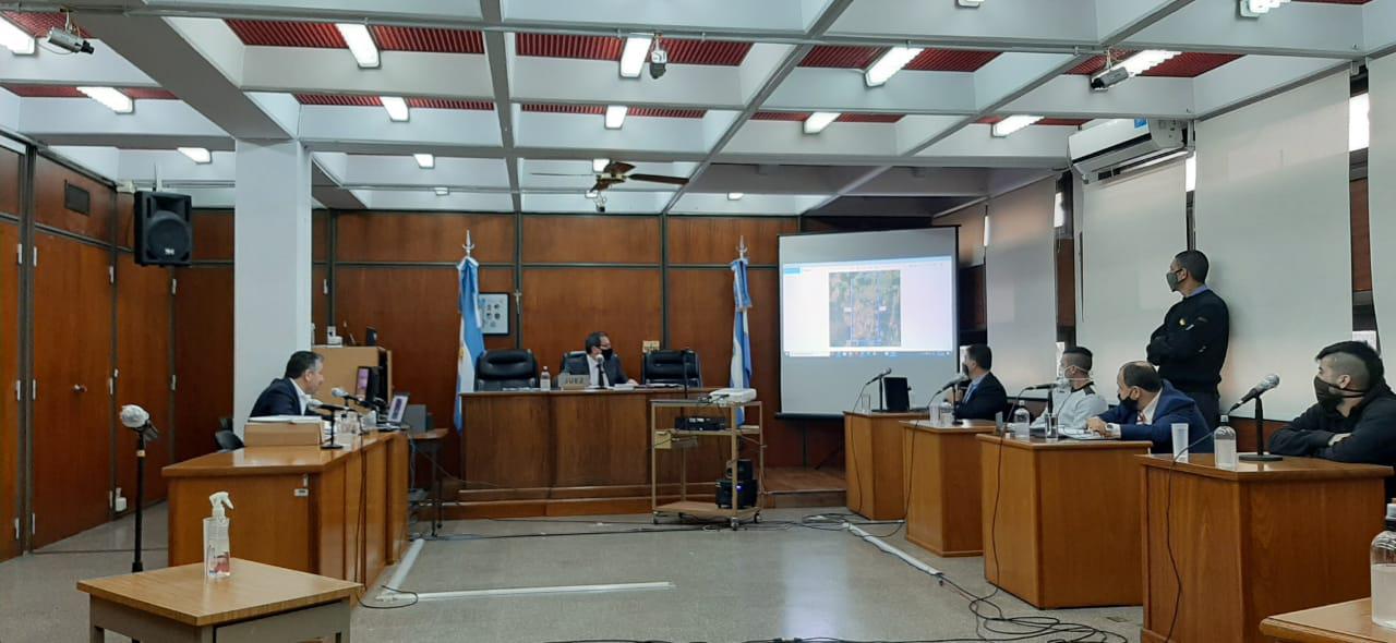 50f39906-3193-400b-920f-617b29bd6161