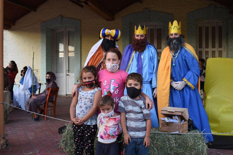 136188594_3979699272062573_2893293031093578877_o