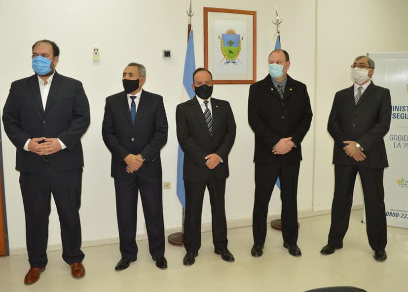 105901391_3942597565810769_636256371149588417_n