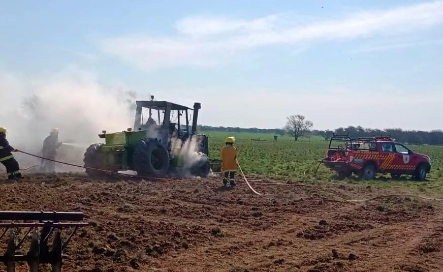 242282501_4651765748168394_5749851670678630366_n