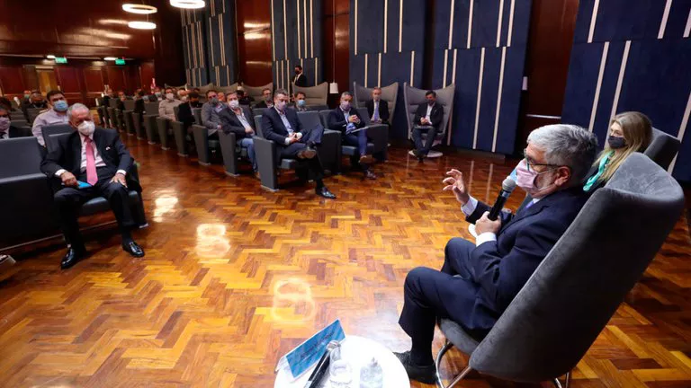 ZLBZ4XUTIFBG7OSLY34LIW3NE4