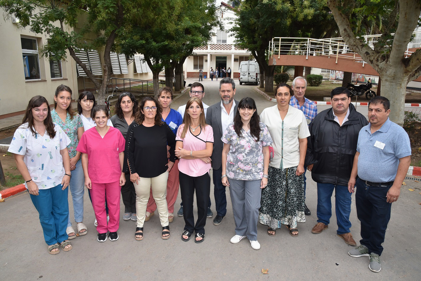 Galería APN (9)