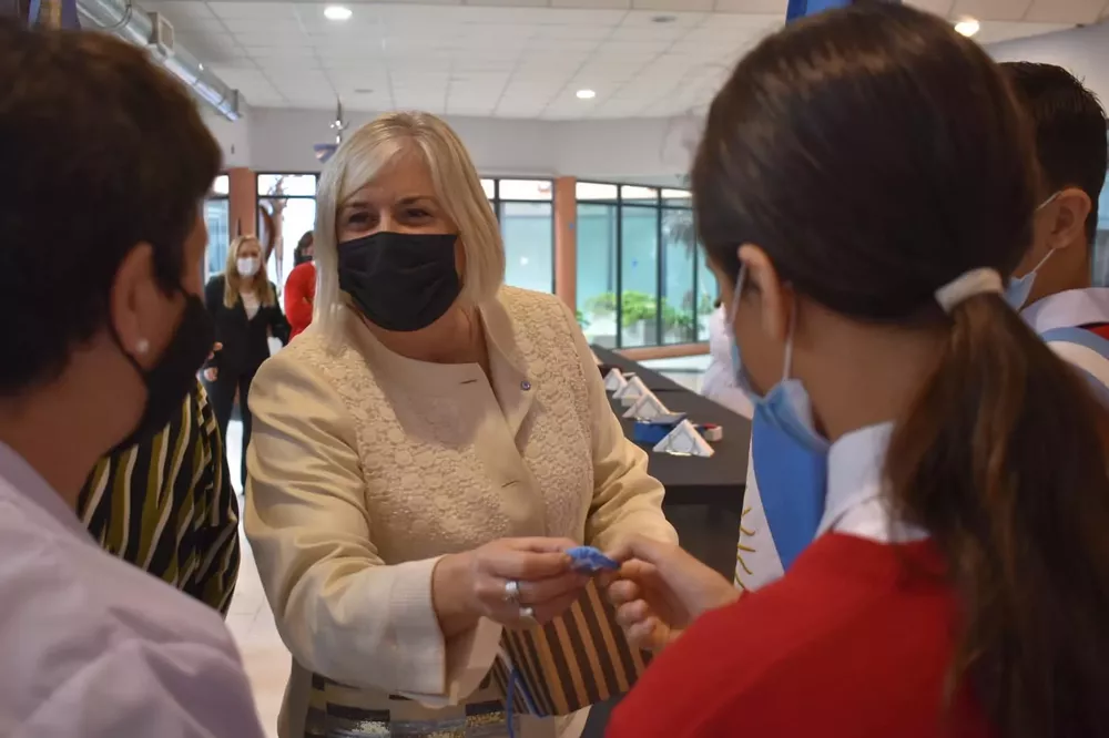 282256151_383179453856332_7422536619574774154_n