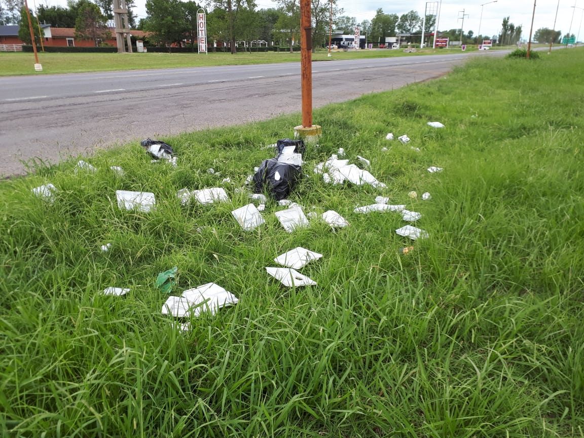 8ff3d5d1-d6a1-4188-96fe-15349b8a4bda