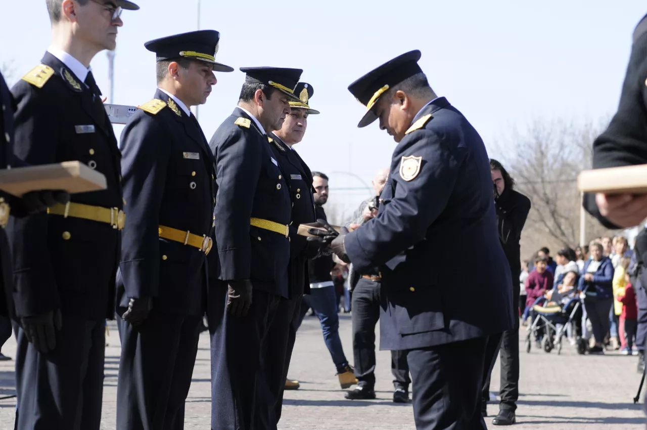 197884_img-20220830-wa0062